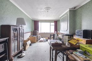 Photo 20- click for photo gallery